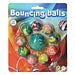 Summer Fun Stuiterballen
