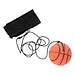 Bungeebal Sport
