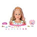 BABY born Styling Hoofd Prinses