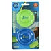 Scatch Frisbee