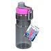 Dunlop PET Drinkfles 1