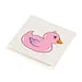 Tattoos Eendjes