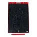 LCD Tekenbord Tablet Kleur