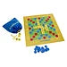 Junior Scrabble Bordspel (Franstalig)