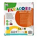 Paracord Armbanden Maken