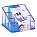 Make-up Organizer 9 Vaks