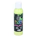 Glow in the Dark Lijm