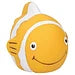 Bad Zeedieren