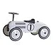 Retro Roller Loopauto Lewis