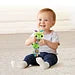VTech Draai & Wiebel Rupsje