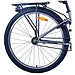Volare Cross Fiets - 26 inch - Grijs