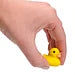 Gum - Eend