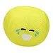 Waterbal Gekleurd