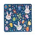 Kinderpuzzel Pasen