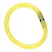 Armband Pen