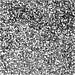 Bio Glitter Zilver