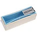 Silicone Vorm in een Houten Box