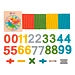 Classic World Houten Rekenspel