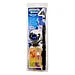 Game on Fishing Tele Werphengel met Accessoires