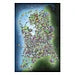 Legpuzzel Nederland in Vogelvlucht