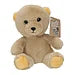 Knuffel Beer Pluche Kleur