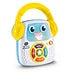 VTech Mijn Eerste Muziekspeler