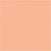 EVA Foam Vellen Creme A4