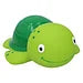 Bad Zeedieren