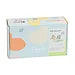Classic World Baby Hello Speelgoed Box 12-18 Maanden