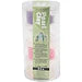 Pearl Clay Roze