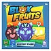 Blox Fruit Verzamelbare Knuffel Pluche
