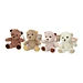 Knuffel Beer Pluche Kleur