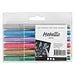 Markers Metallic