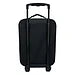 Skooter Trolley Koffer Boundless