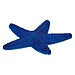 Mojo Sealife Mini Zeedieren Speelset