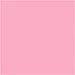 EVA Foam Vellen Roze A4