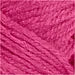 Acrylgaren Neon - Neon Roze