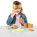 Recycle Me Mini Knutselset Pennenbakjes