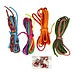 Paracord Armbanden Maken
