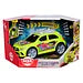 Dickie Mercedes-Benz A-Class Beat Spinner Auto