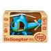 Green Toys Helikopter