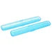 Tandenborstelhouder Plastic