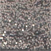 Glitterlijm Zilver