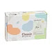 Classic World Baby Hello Speelgoed Box 0-6 Maanden