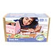 Green Toys Gereedschapskist Roze