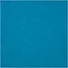Hobbyvilt Turquoise A4