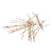Mikado Hout