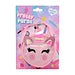 Fantastische Glamour Handtas Glitters