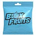 Roblox Blow Fruit Minifigures 4-pack
