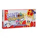 Pakjesspel Sinterklaas